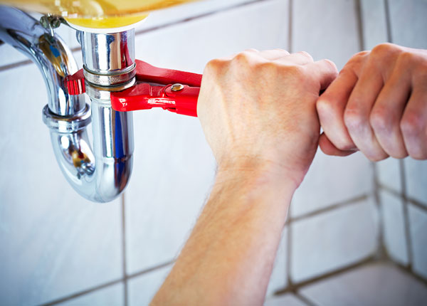 About Lake View HVAC Services