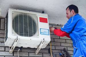 HVAC Companies Near Lake View, NY Available Now