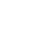 Lake View HVAC Services